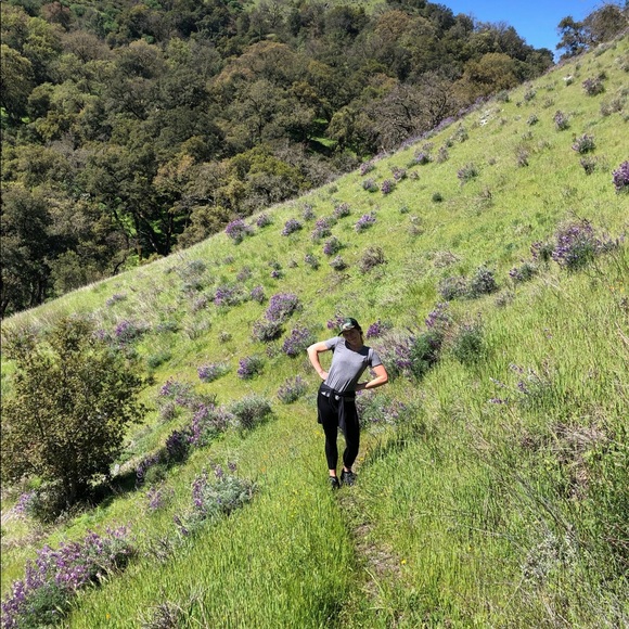 Meet your Posher, Taylor - Picture 4 of 4